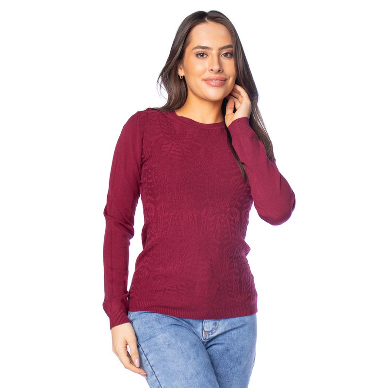 blusa-feminina-facinelli-651198-tricot-padronagem-folhas-bordo-10.45201-a.jpg