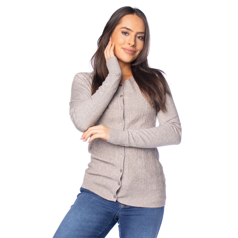 casaco-feminino-facinelli-651167-botoes-texturizado-cinza-10.45234-a.jpg