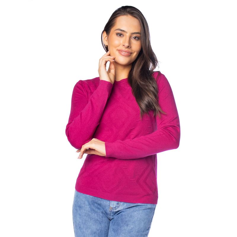 blusa-feminina-facinelli-651199-tricot-padronagem-geometrica-pink-10.45247-a.jpg