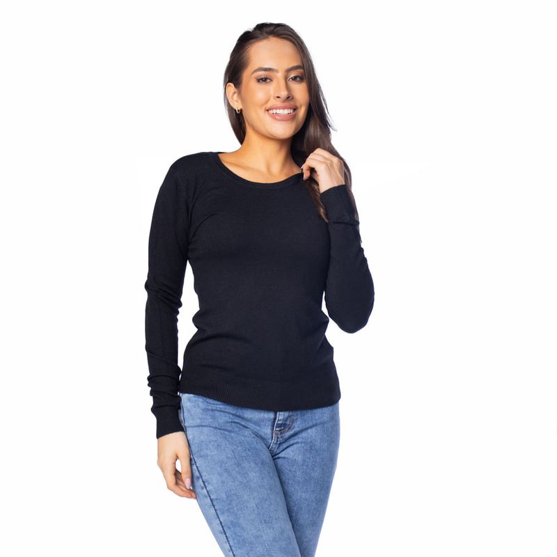 blusa-feminina-facinelli-651177-tricot-lisa-preto-10.45150-a.jpg