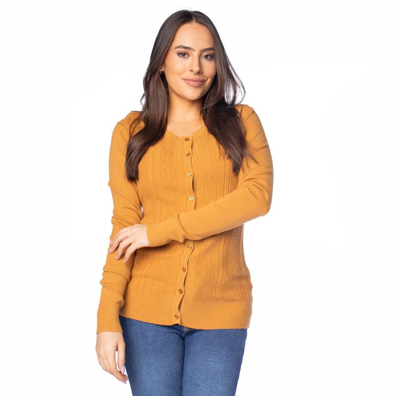 casaco-feminino-facinelli-651167-botoes-texturizado-mostarda-10.45235-a.jpg