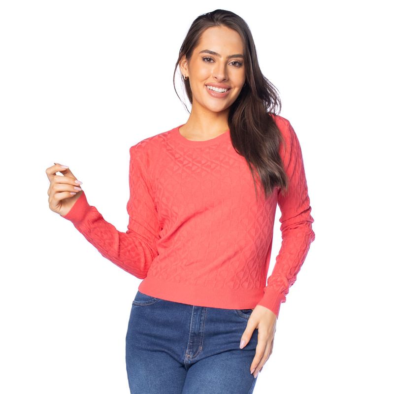 blusa-feminina-facinelli-651208-tricot-coracoes-coral-10.45214-a.jpg