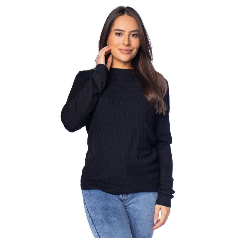 blusa-feminina-facinelli-651197-tricot-textura-preto-10.45248-a.jpg
