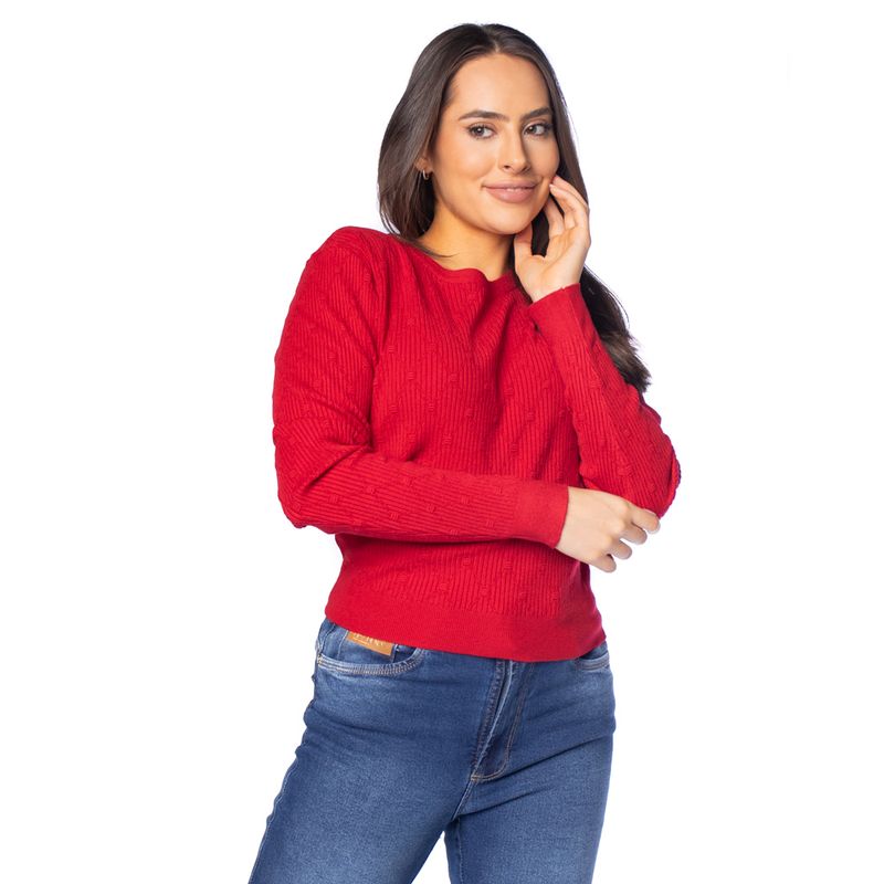 blusa-feminina-facinelli-651209-tricot-textura-padronizada-vermelho-10.45217-a.jpg
