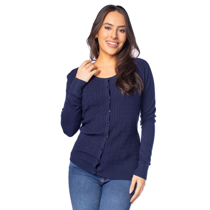 casaco-feminino-facinelli-651166-botoes-texturizado-marinho-10.45228-a.jpg