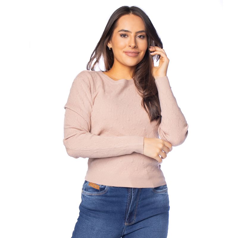blusa-feminina-facinelli-651209-tricot-textura-padronizada-bege-10.45218-a.jpg