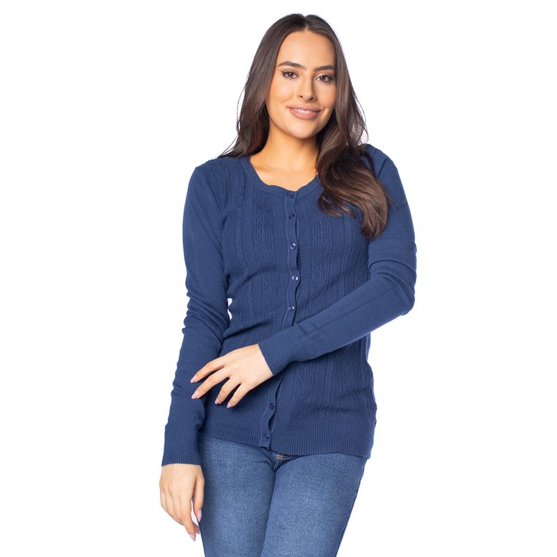 casaco-feminino-facinelli-651167-botoes-texturizado-azul-escuro-10.45233-a.jpg