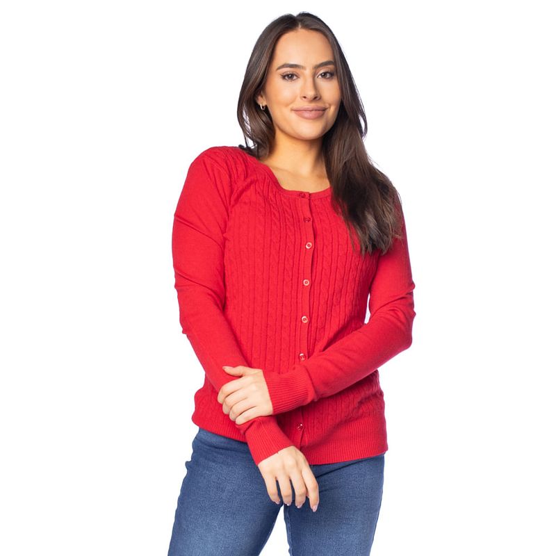 casaco-feminino-facinelli-651166-botoes-texturizado-vermelho-10.45229-a.jpg