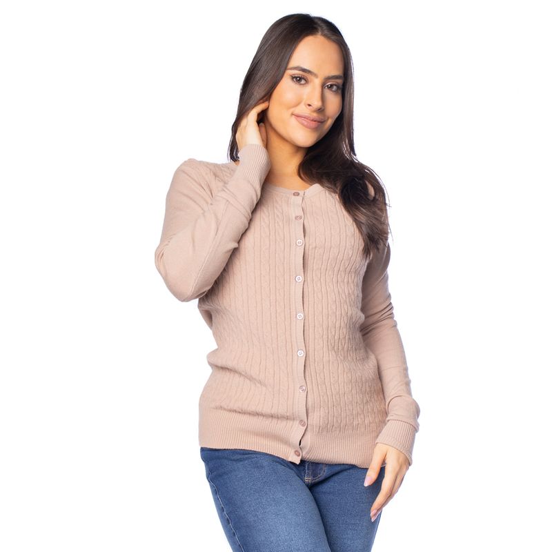 casaco-feminino-facinelli-651166-botoes-texturizado-caqui-10.45231-a.jpg