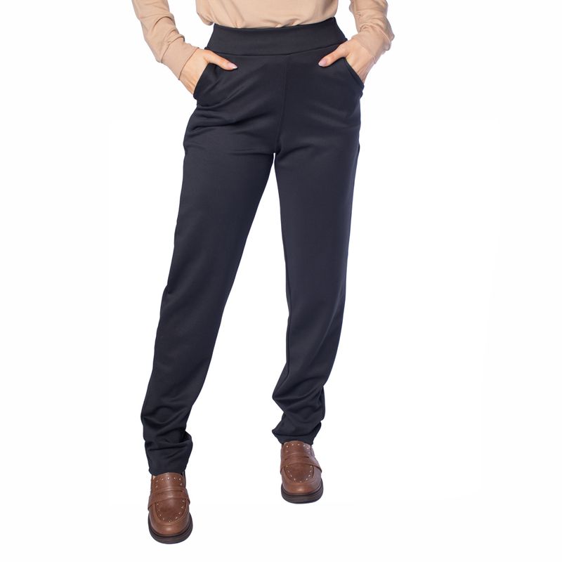 calca-feminina-bruna-bia-12567-reta-madri-preto-10.44778-a.jpg