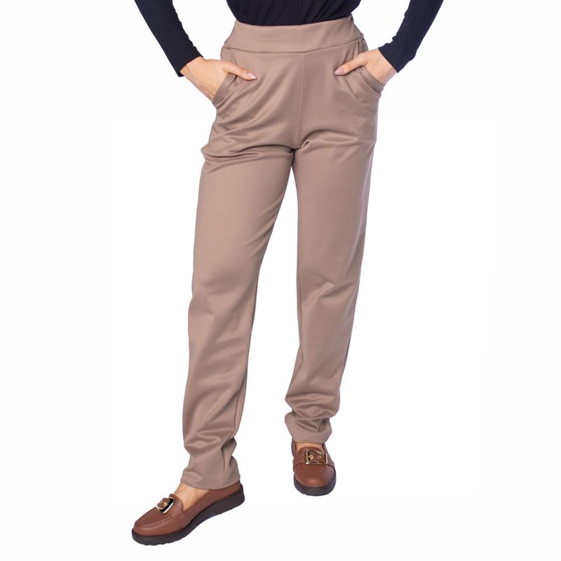 calca-feminina-bruna-bia-12567-reta-madri-caqui-10.44779-a.jpg
