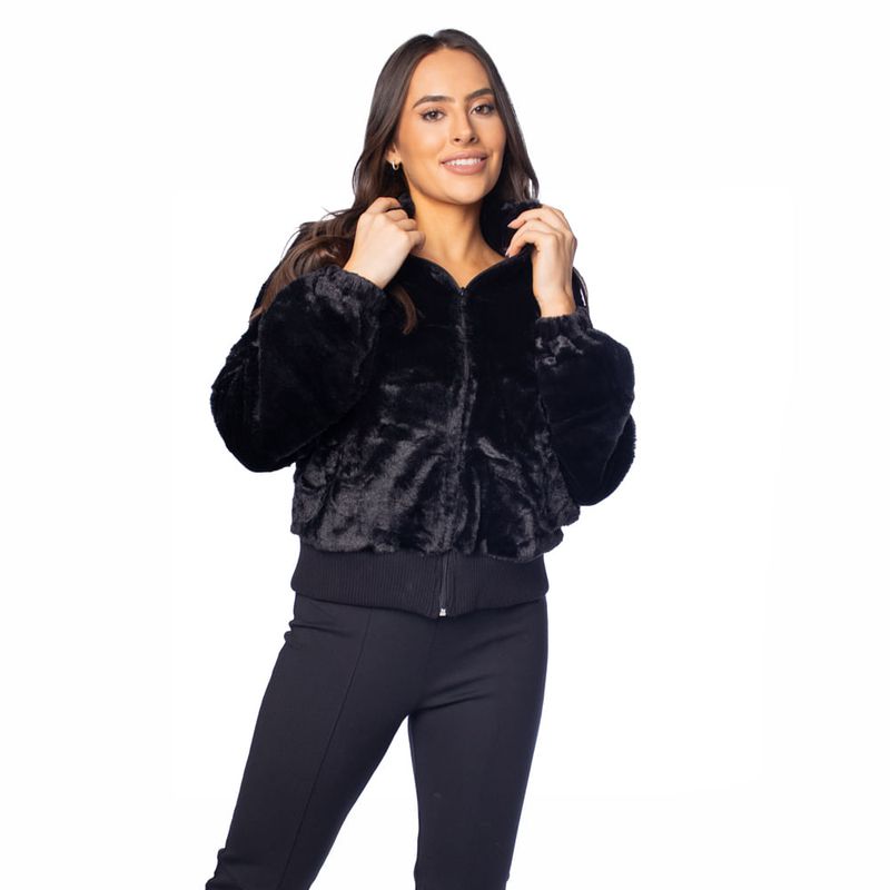 jaqueta-feminina-rovitex-619592-7539-peluciada-preto-10.44590-a.jpg