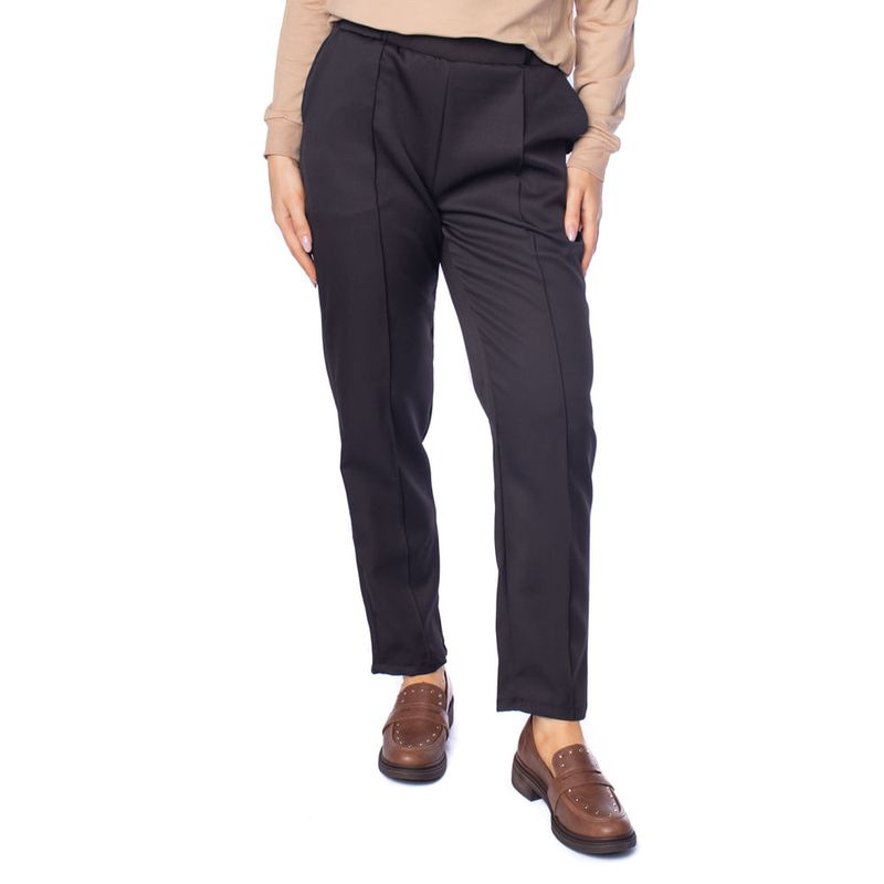 calca-feminina-habana-h50255-9003-alfaiataria-reta-preto-10.44062-a.jpg