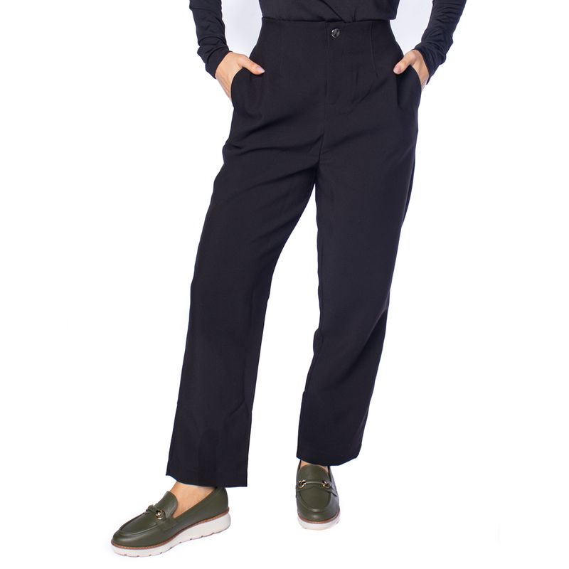 calca-endless-feminina-rovitex-e15469-7539-alfaiataria-reta-preto-10.44641-a.jpg