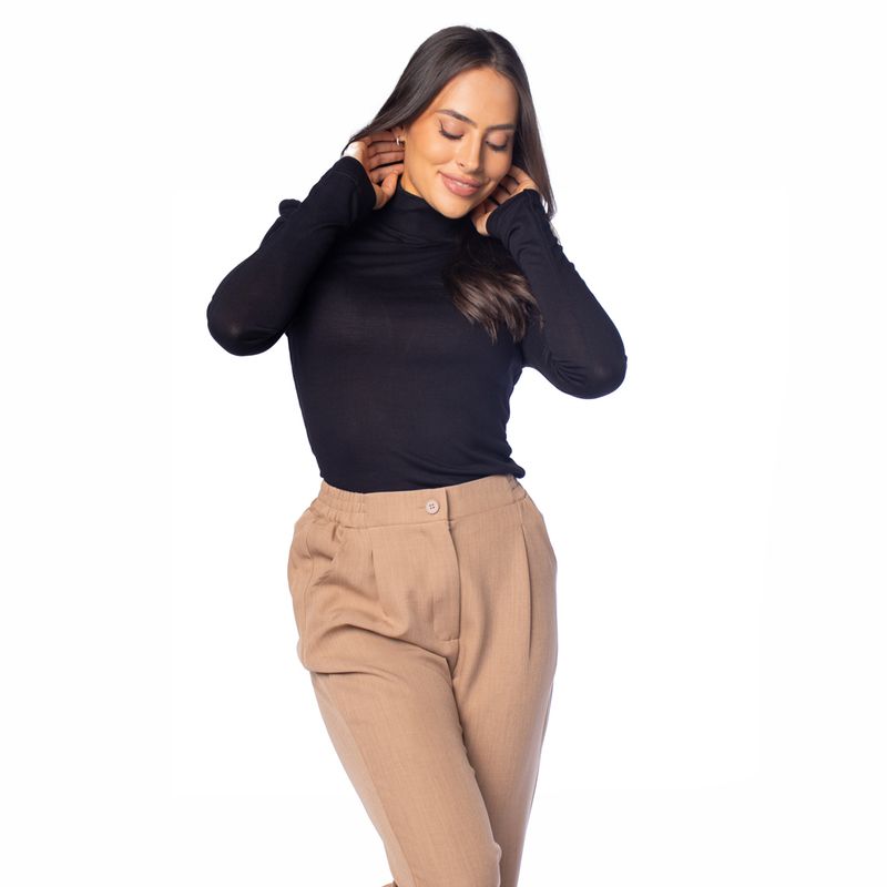 blusa-feminina-rovitex-e15004-7539-manga-longa-gola-alta-preto-10.44636-a.jpg