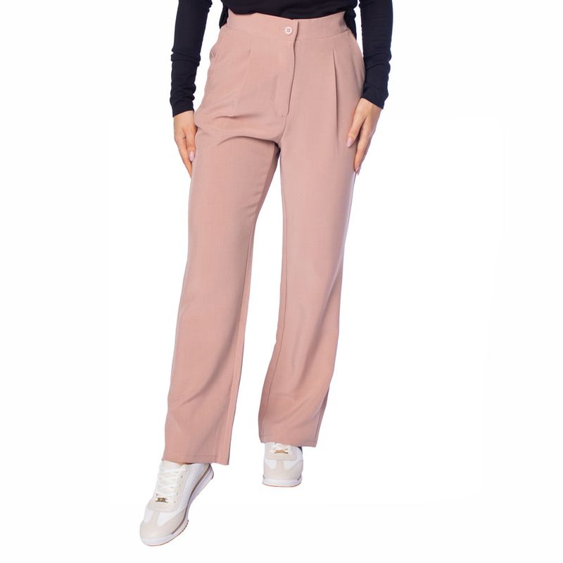calca-feminina-facinelli-240499-reta-alfaiataria-rosa-claro-10.45135-a.jpg