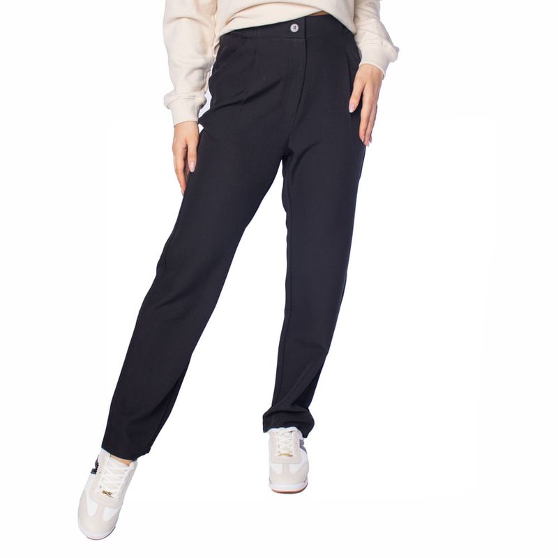 calca-feminina-facinelli-reta-alfaiataria-preto-10.45136-a.jpg