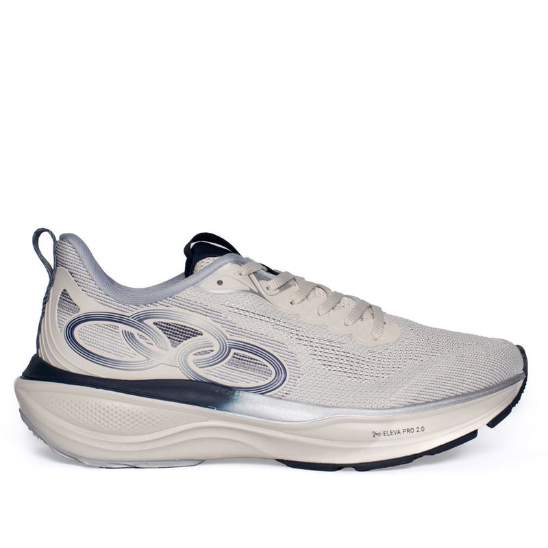 tenis-masculino-olympikus-pride-4-394-arenito-cinza-marinho-10.44352-a.jpg