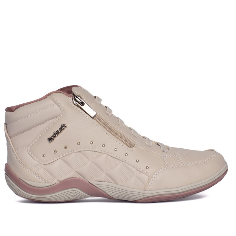 tenis-kolosh-almeria-cano-alto-bege-c3671-10.46068-a.jpg