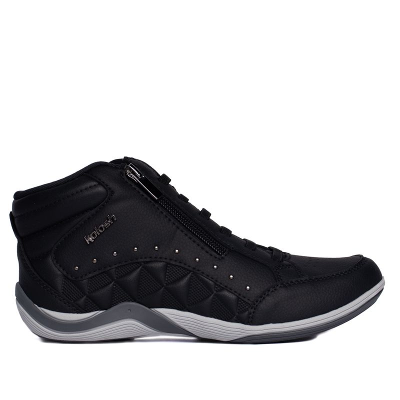 tenis-kolosh-almeria-cano-alto-preto-c3671-10.46069-a.jpg