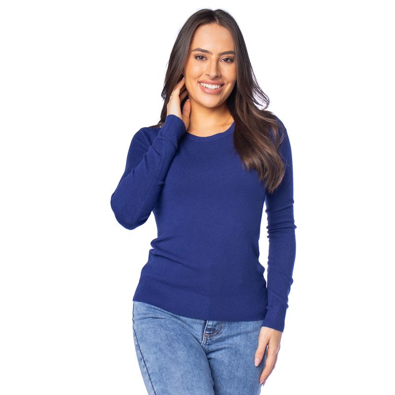 blusa-feminina-facinelli-651177-tricot-lisa-azul-10.45152-a.jpg