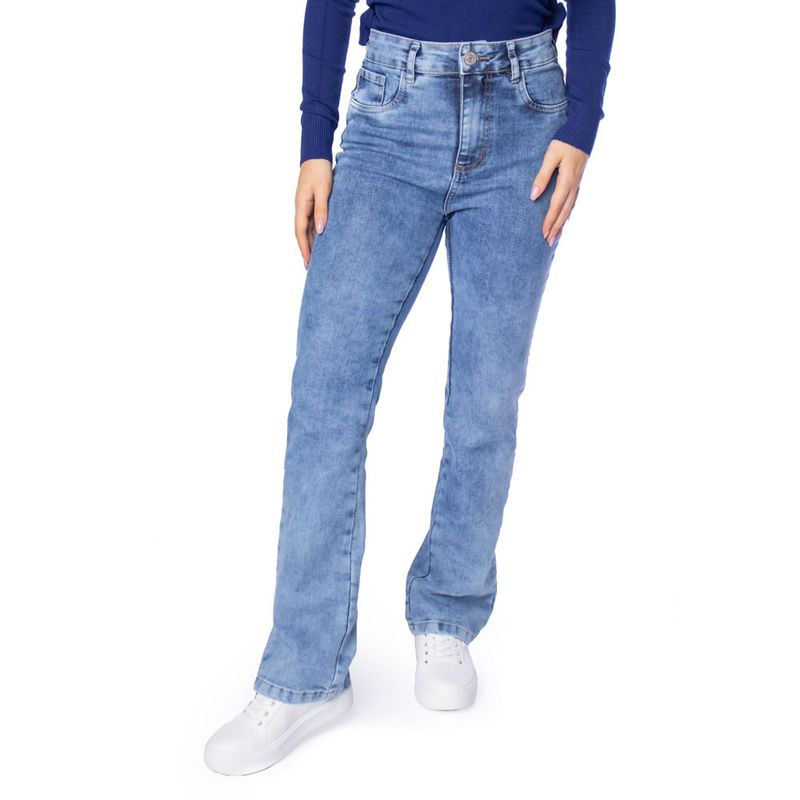 calca-jeans-feminina-278043-sawary-reta-boot-cut-azul-claro-10.45955-a.jpg