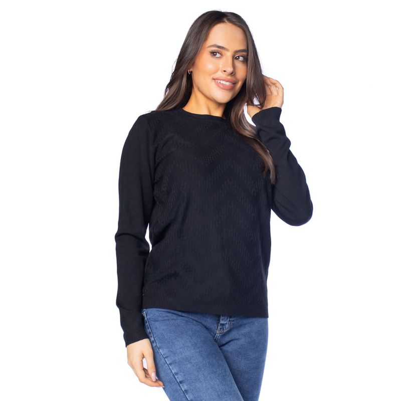 blusa-feminina-facinelli-651200-tricot-padronagem-geometrica-preto-10.45204-a.jpg