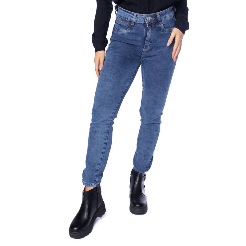 calca-feminina-sawary-278100-jeans-skinny-levanta-bumbum-azul-10.45954-a.jpg