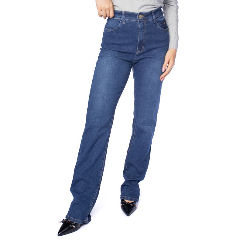 calca-jeans-feminina-max-denim-6598-reta-premium-azul-escuro-10.45582-a.jpg
