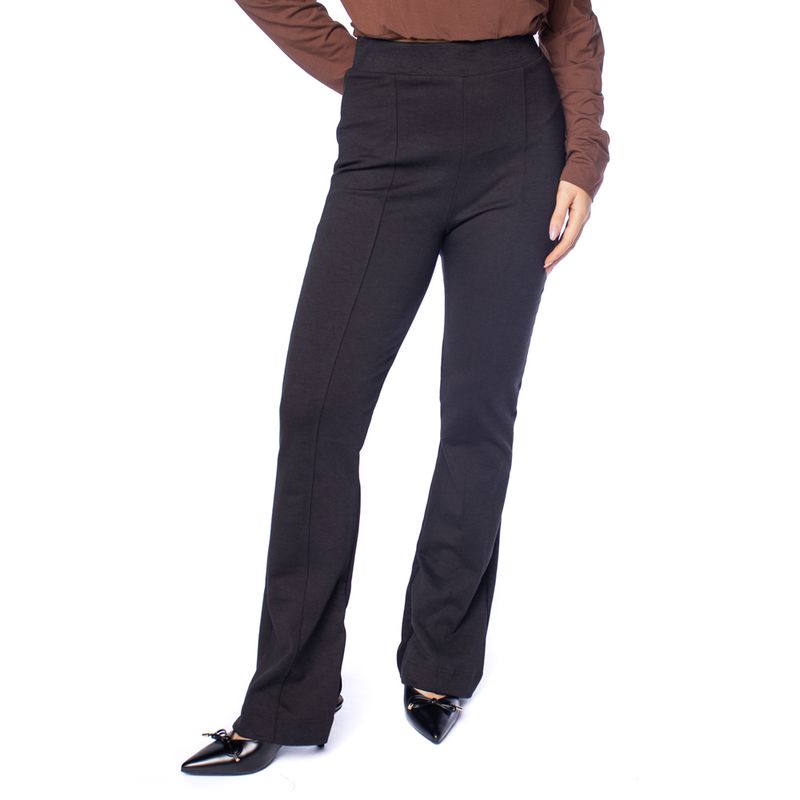 calca-feminina-rovitex-617102-7539-flare-malha-preto-10.44525-a.jpg