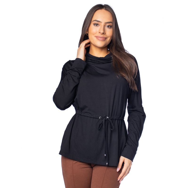 blusa-feminina-olho-fatal-601850-laco-gola-alta-preto-10.45066-a.jpg