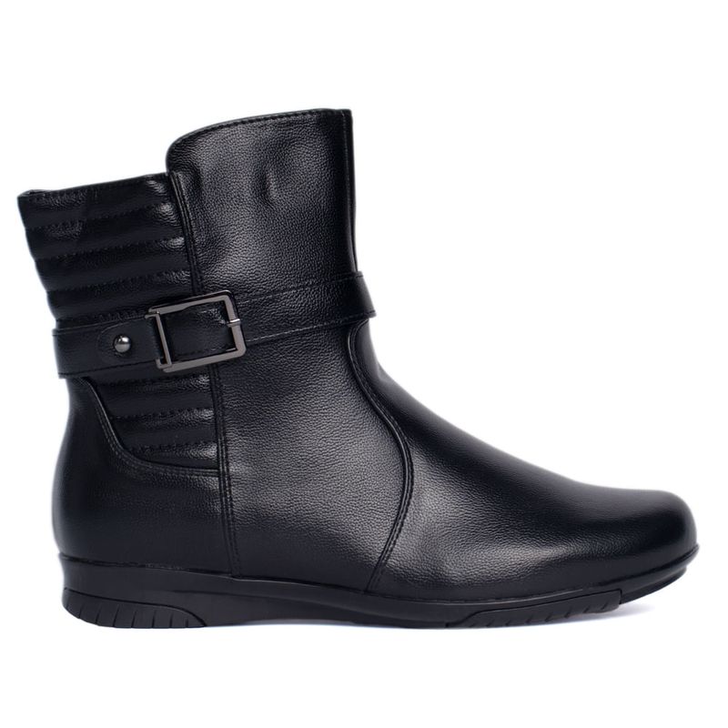 bota-feminina-mooncity-73204-salto-alto-10.44895-a.jpg