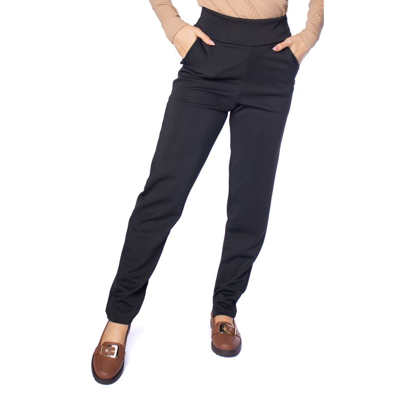 calca-feminina-bruna-bia-12570-reta-alfaiataria-preto-10.44780-a.jpg
