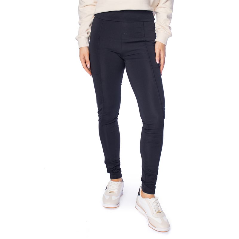 calca-feminina-olho-fatal-601859-malha-montaria-preto-10.45068-a.jpg