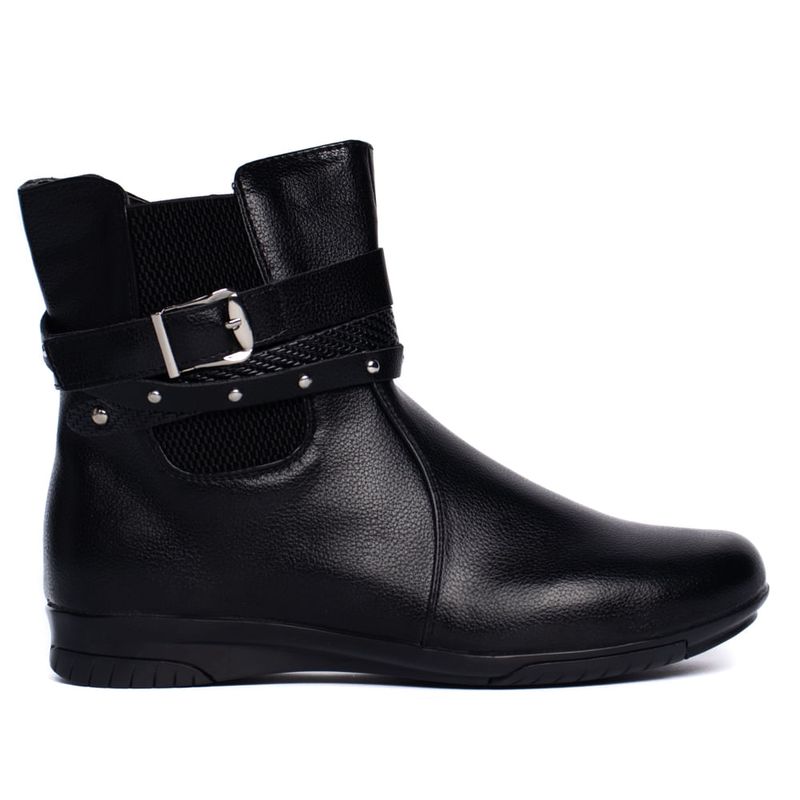 bota-feminina-mooncity-fivela-preto-10.44897-a.jpg