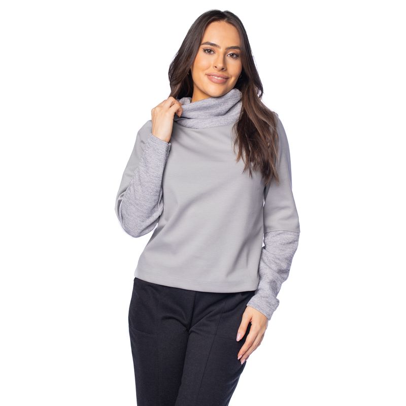 blusao-feminino-olho-fatal-601791-gola-alta-canelada-cinza-10.45061-a.jpg