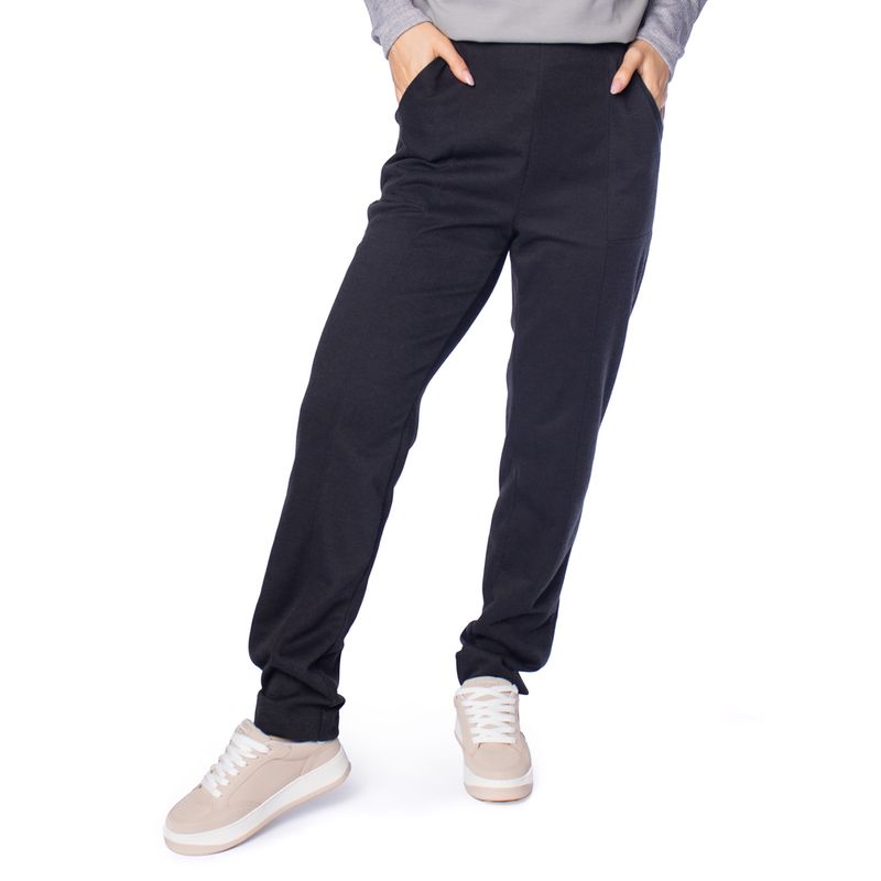 calca-feminina-cativa-c50741-9003-frisos-preto-10.44041-a.jpg