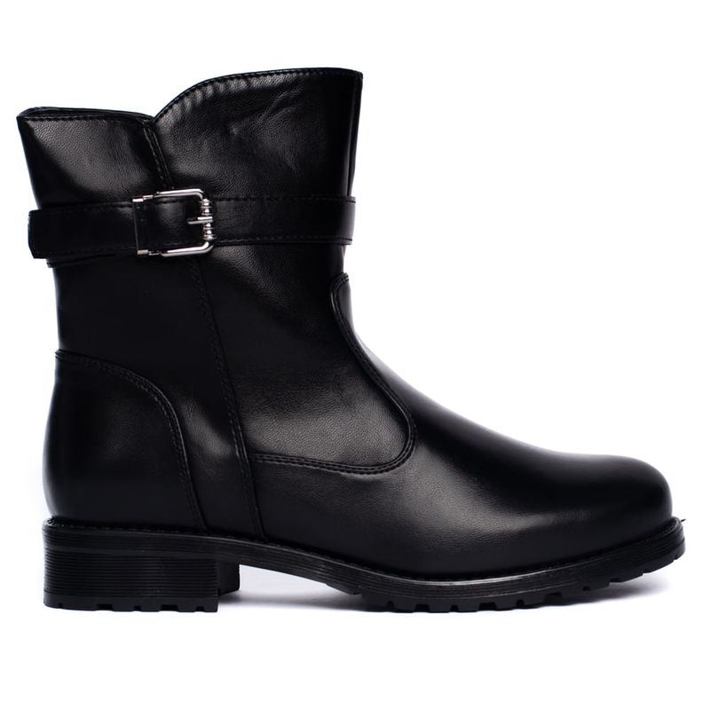 bota-feminina-mooncity-72133-fivela-preto-10.44899-a.jpg