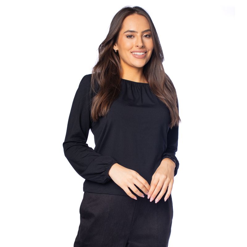 blusa-feminina-olho-fatal-601842-elastico-punhos-preto-10.45064-a.jpg