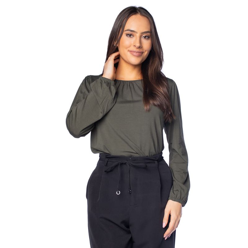 blusa-feminina-olho-fatal-601842-elastico-punhos-verde-escuro-10.45063-a.jpg