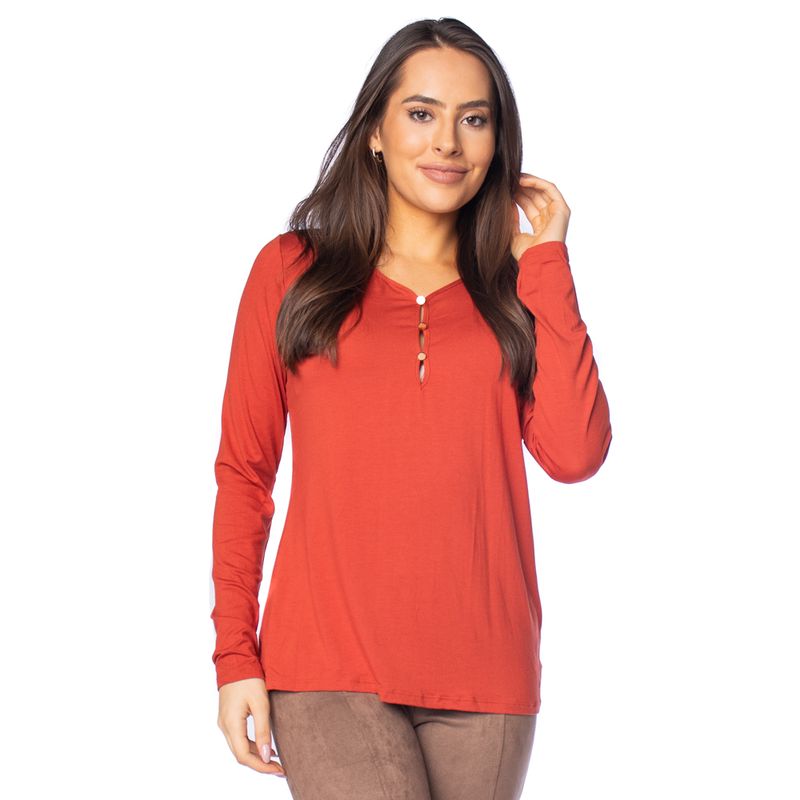 blusa-feminina-rovitex-916995py-1264-decote-botoes-telha-10.44612-a.jpg