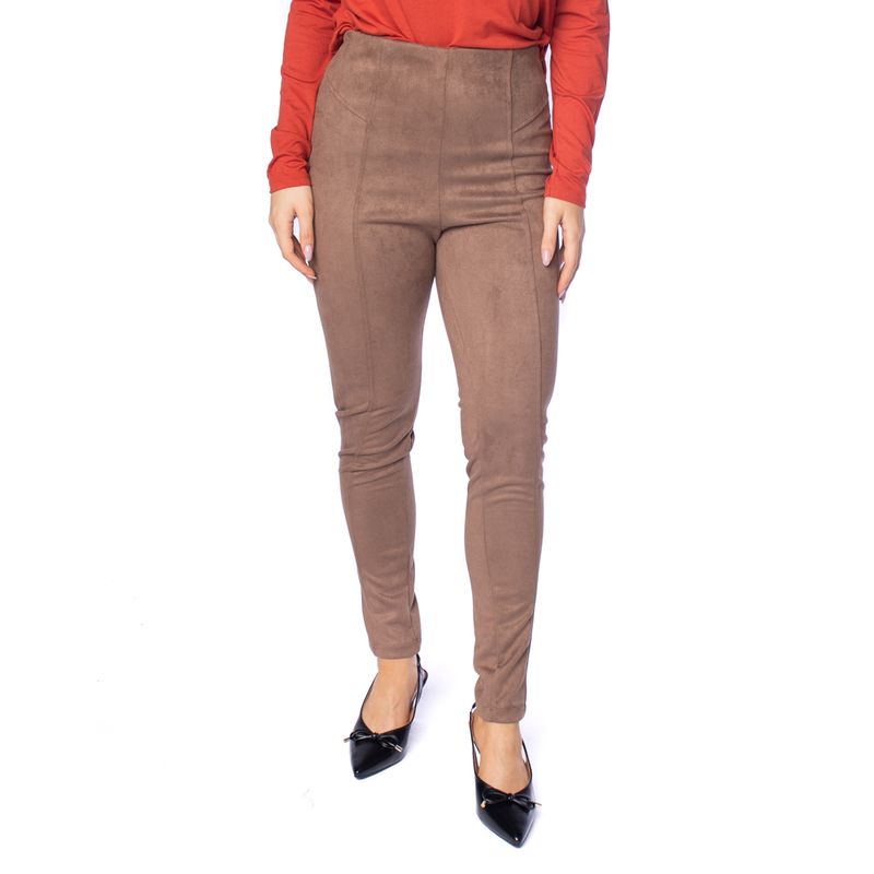 calca-feminina-olho-fatal-601854-suede-marrom-10.45067-a.jpg