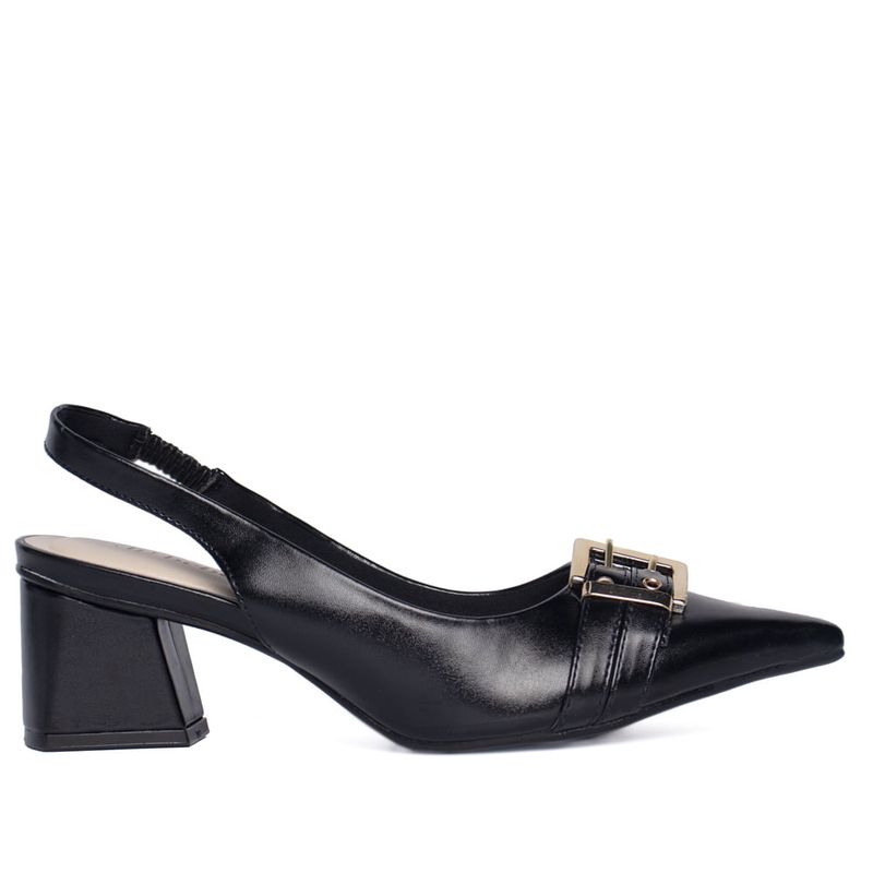 sapato-feminino-bebece-t3838-536-scarpim-napa-preto-10.45686-a.jpg