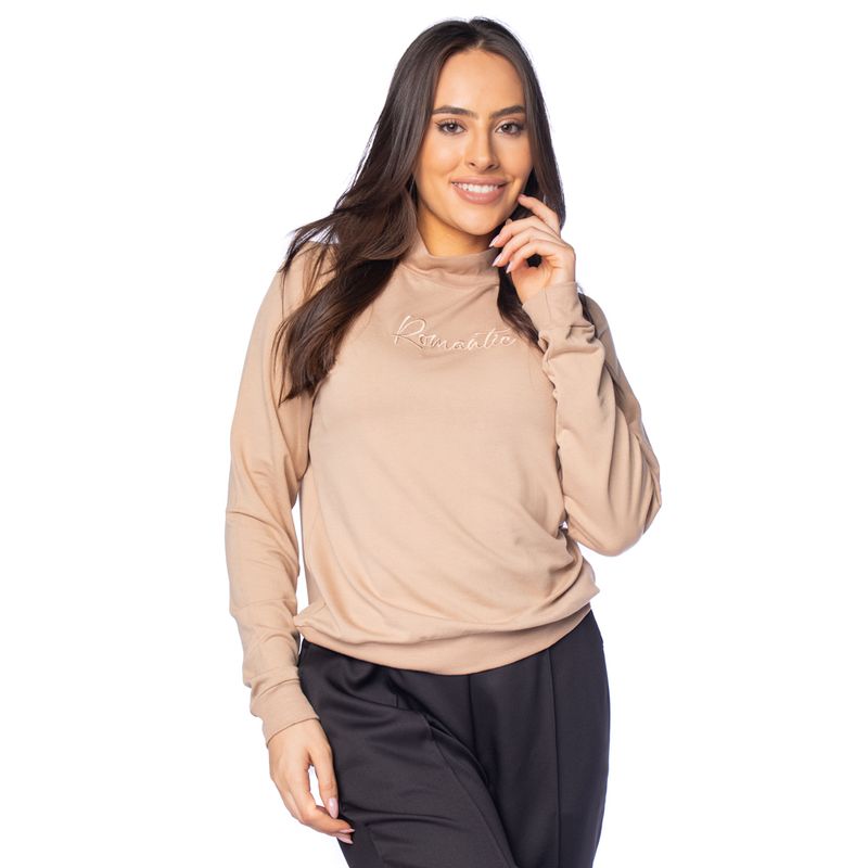blusao-feminino-rovitex-617137-1499-romantic-canelado-bege-10.44579-a.jpg