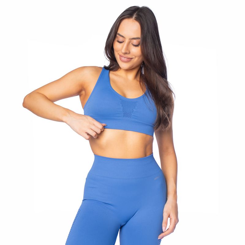 top-feminino-selene-20962-002-341-sem-costura-azul-10.43000-a.jpg