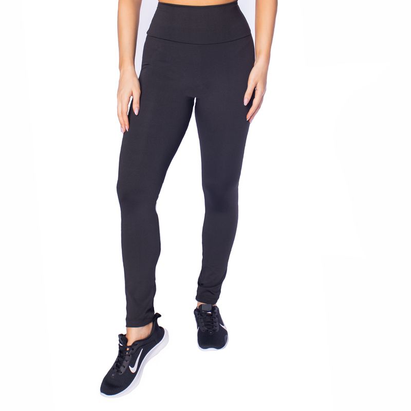 legging-feminina-phzalis-01-100-01-preto-10.44205-a.jpg