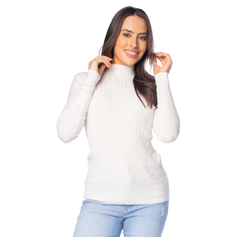 blusa-feminina-facinelli-651171-tricot-gola-media-textura-off-white-10.45190-a.jpg