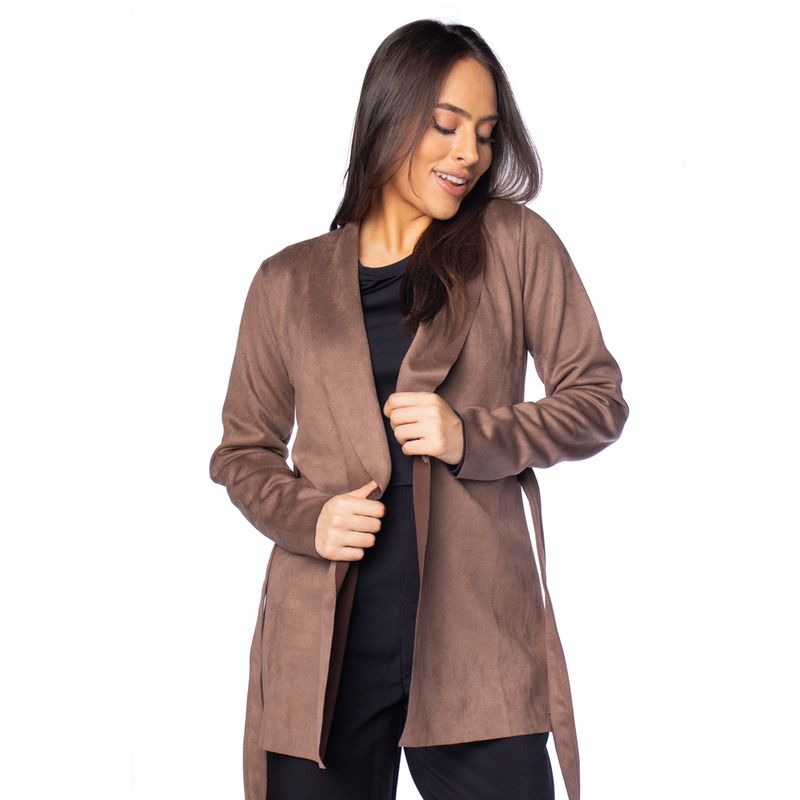 casaco-feminino-olho-fatal-601802-alongado-suede-marrom-10.45062-a.jpg