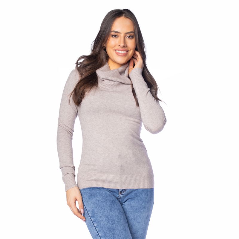 blusa-feminina-facinelli-651181-tricot-basica-gola-alta-cinza-10.45237-a.jpg