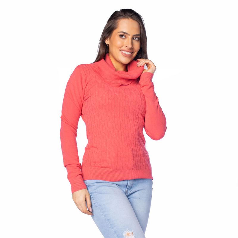 blusa-feminina-facinelli-651176-tricot-texturizada-gola-alta-coral-10.45254-a.jpg